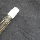 Духи Desired Earth от The Harmonist