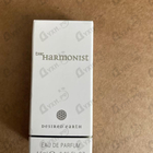Духи Desired Earth от The Harmonist