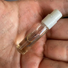 Отзывы The Harmonist Desired Earth