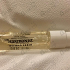 Отзыв The Harmonist Desired Earth