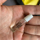 Отзывы The Harmonist Matrix Metal