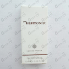 Отзывы The Harmonist Sacred Water