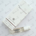 Отзыв The Harmonist Sacred Water