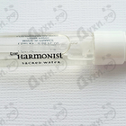Парфюм The Harmonist Sacred Water