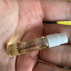 Парфюм The Harmonist Velvet Fire