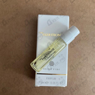 Отзывы The Harmonist Velvet Fire