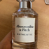 Парфюмерия Authentic от Abercrombie & Fitch Парфюмерия Abercrombie & Fitch Authentic