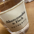 Парфюмерия Authentic от Abercrombie & Fitch Отзыв Abercrombie & Fitch Authentic