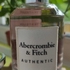 Купить Authentic от Abercrombie & Fitch