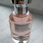 Духи Authentic от Abercrombie & Fitch