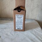 Духи Authentic от Abercrombie & Fitch