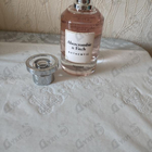 Отзывы Abercrombie & Fitch Authentic