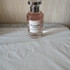 Парфюмерия Authentic от Abercrombie & Fitch Отзывы Abercrombie & Fitch Authentic