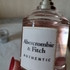 Парфюмерия Authentic от Abercrombie & Fitch Парфюмерия Abercrombie & Fitch Authentic