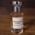 Духи Authentic Woman от Abercrombie & Fitch Отзыв Abercrombie & Fitch Authentic Woman