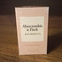 Купить Authentic Woman от Abercrombie & Fitch Отзывы Abercrombie & Fitch Authentic Woman