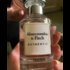 Купить Authentic от Abercrombie & Fitch