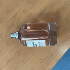 Отзывы Abercrombie & Fitch Authentic