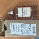 Парфюм Abercrombie & Fitch Authentic