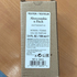 Парфюмерия Authentic от Abercrombie & Fitch
