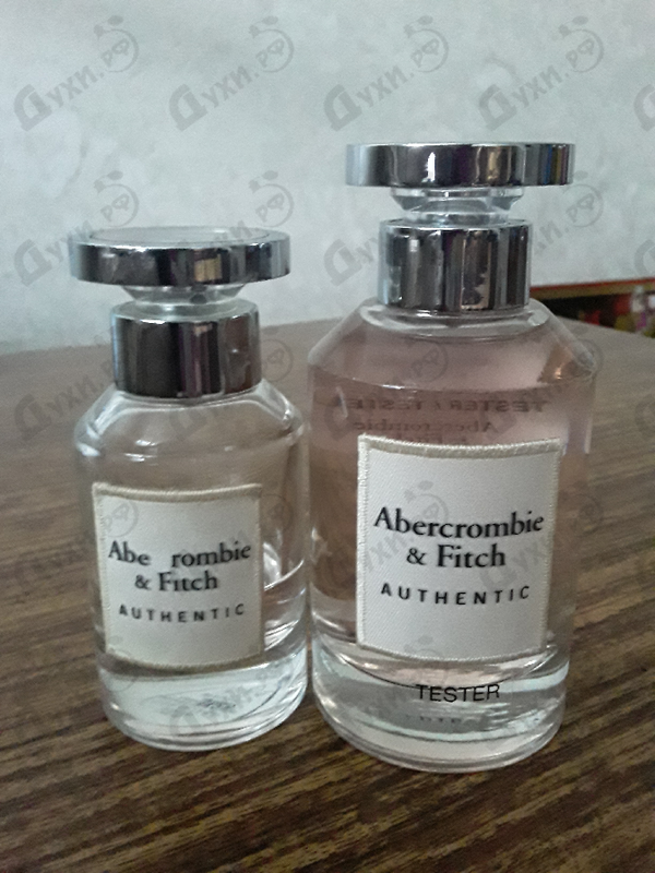 Abercrombie fitch authentic moment women. Abercrombie & Fitch authentic Night Tester. Духи Abercrombie Fitch authentic женские реклама. Abercrombie Fitch authentic self. Abercrombie & Fitch authentic woman обзоры.