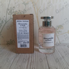 Отзывы Abercrombie & Fitch Authentic