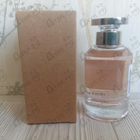 Духи Authentic от Abercrombie & Fitch