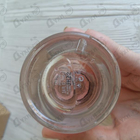 Отзыв Abercrombie & Fitch Authentic