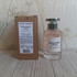 Купить Authentic Woman от Abercrombie & Fitch Купить Abercrombie & Fitch Authentic Woman
