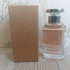 Парфюмерия Abercrombie & Fitch Authentic Woman Парфюмерия Authentic Woman от Abercrombie & Fitch