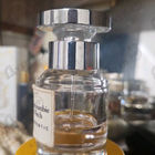 Отзыв Abercrombie & Fitch Authentic