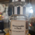 Парфюмерия Authentic от Abercrombie & Fitch