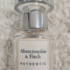Купить Authentic от Abercrombie & Fitch