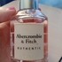 Парфюмерия Abercrombie & Fitch Authentic Woman Духи Authentic Woman от Abercrombie & Fitch