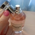 Купить Abercrombie & Fitch Authentic Woman Духи Authentic Woman от Abercrombie & Fitch