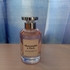 Духи Abercrombie & Fitch Authentic Woman Купить Authentic Woman от Abercrombie & Fitch
