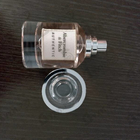 Отзыв Abercrombie & Fitch Authentic