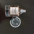 Парфюмерия Authentic от Abercrombie & Fitch