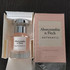 Парфюмерия Authentic от Abercrombie & Fitch