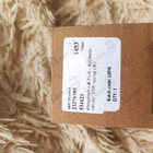 Отзыв Abercrombie & Fitch Authentic