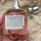 Отзывы Abercrombie & Fitch Authentic