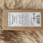 Отзывы Abercrombie & Fitch Authentic