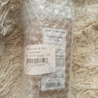 Духи Authentic от Abercrombie & Fitch