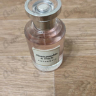 Духи Authentic от Abercrombie & Fitch