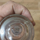 Отзывы Abercrombie & Fitch Authentic