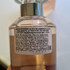 Парфюмерия Authentic от Abercrombie & Fitch
