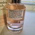 Парфюмерия Authentic от Abercrombie & Fitch