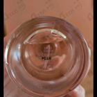 Отзыв Abercrombie & Fitch Authentic