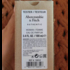 Купить Authentic от Abercrombie & Fitch Отзывы Abercrombie & Fitch Authentic