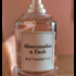 Парфюмерия Authentic от Abercrombie & Fitch